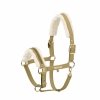 Kantar FAUX LEATHER JEWEL FF Heritage AW 25/26  - Eskadron - cardamom